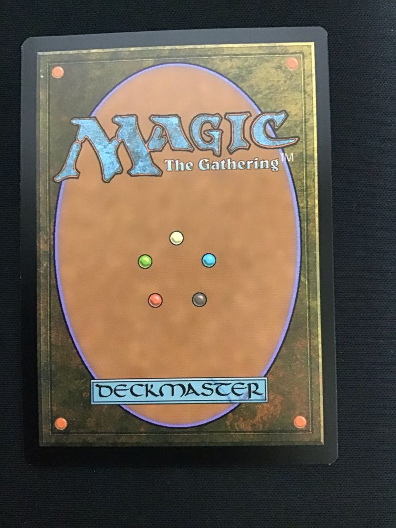 Ketria TriomeFoil (IKO)