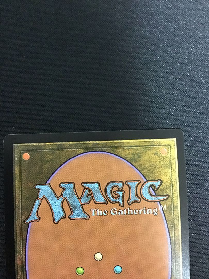 Ketria TriomeFoil (IKO)