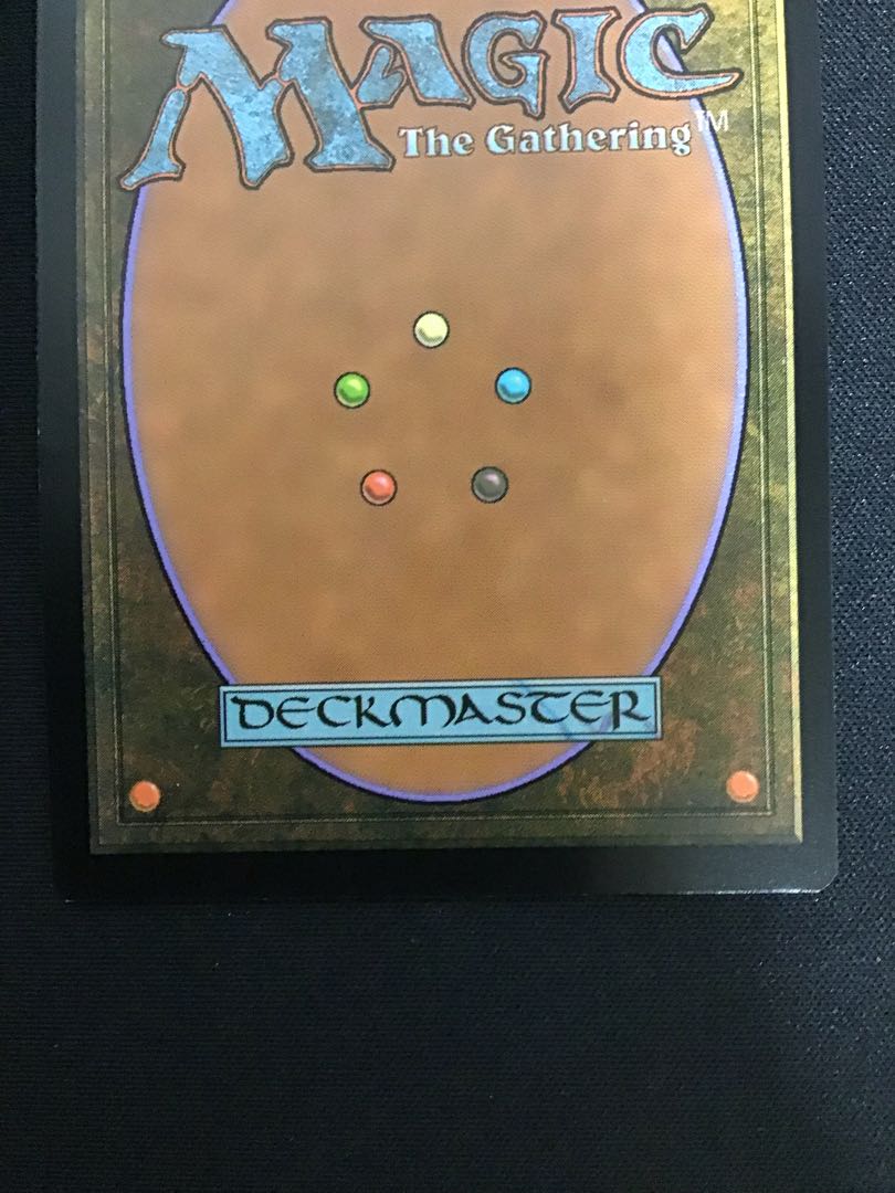 Ketria TriomeFoil (IKO)