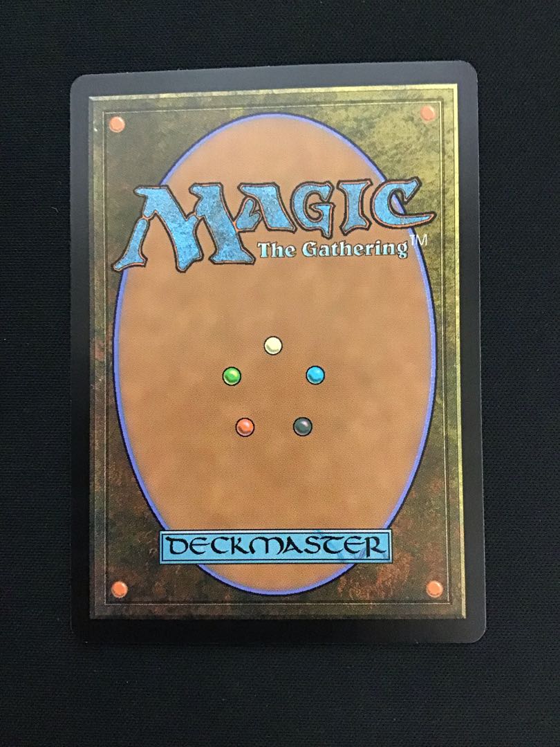 Raugri Triome（IKO）（ラウグリンのトライオーム 英語版）