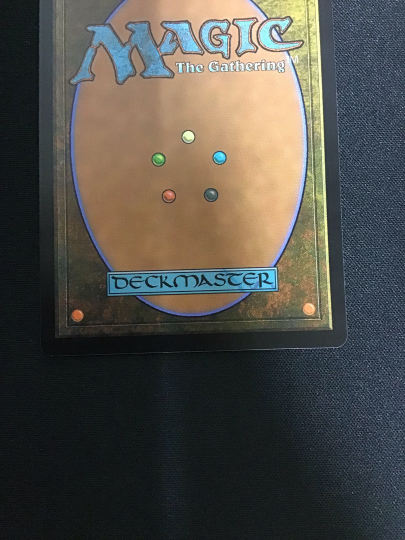 Raugri Triome（IKO）（ラウグリンのトライオーム 英語版）