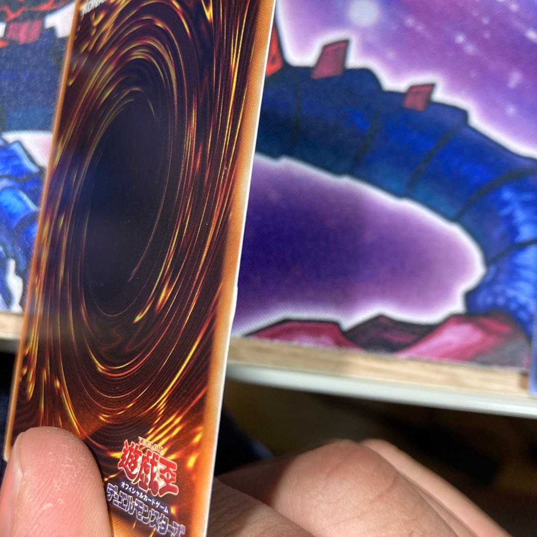 マドルチェ・マジョレーヌ