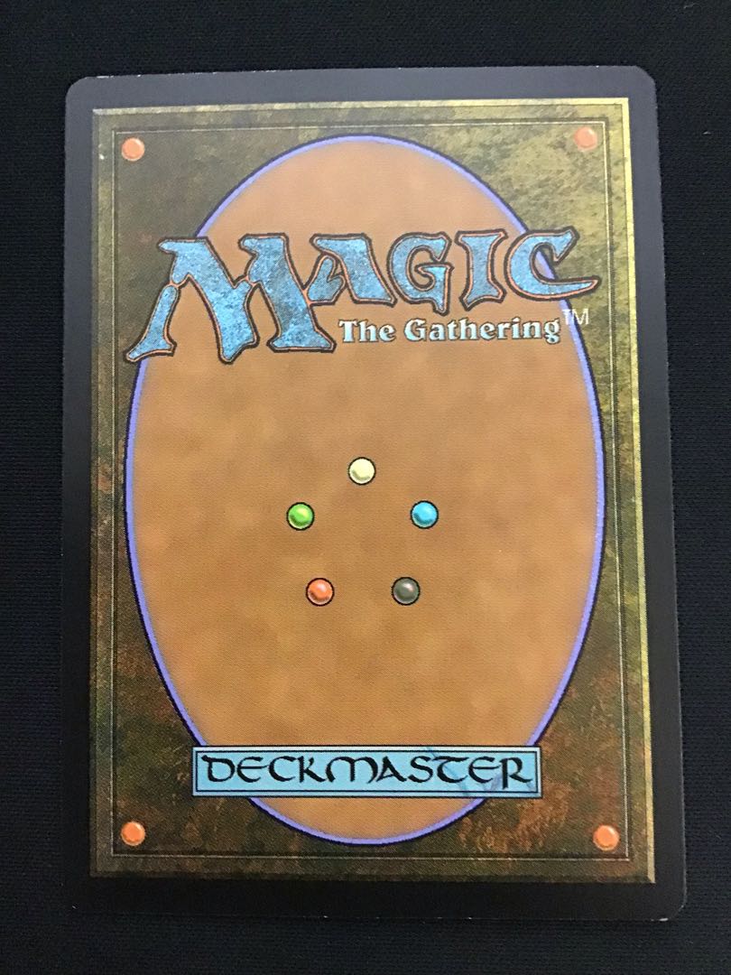 異界の進化(EMN)