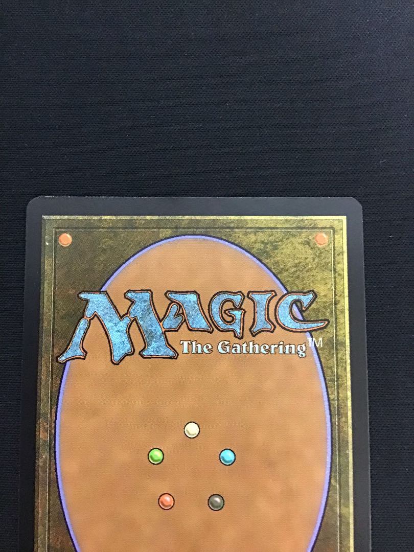 異界の進化(EMN)