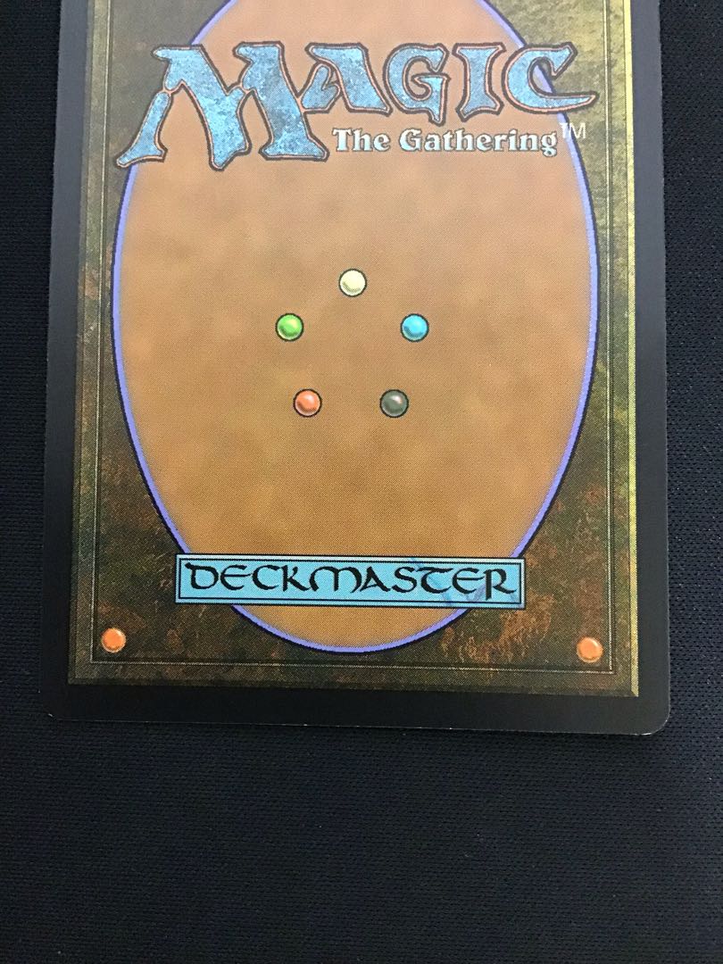 異界の進化(EMN)