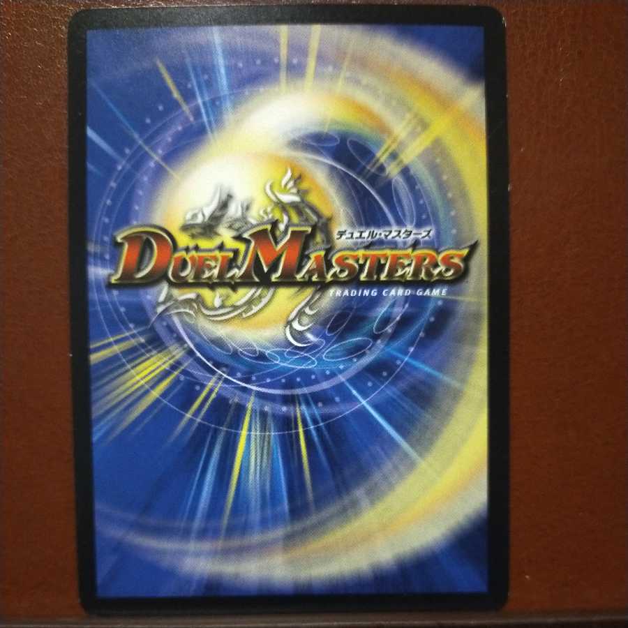 oki391 set discount dragon secret team jackpot entry