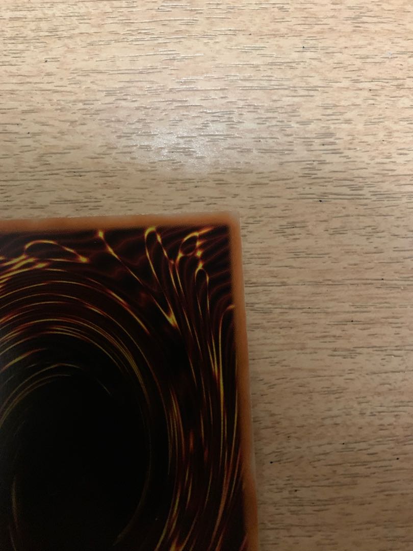 Firewall Dragon Darkfluid Holographic Rare