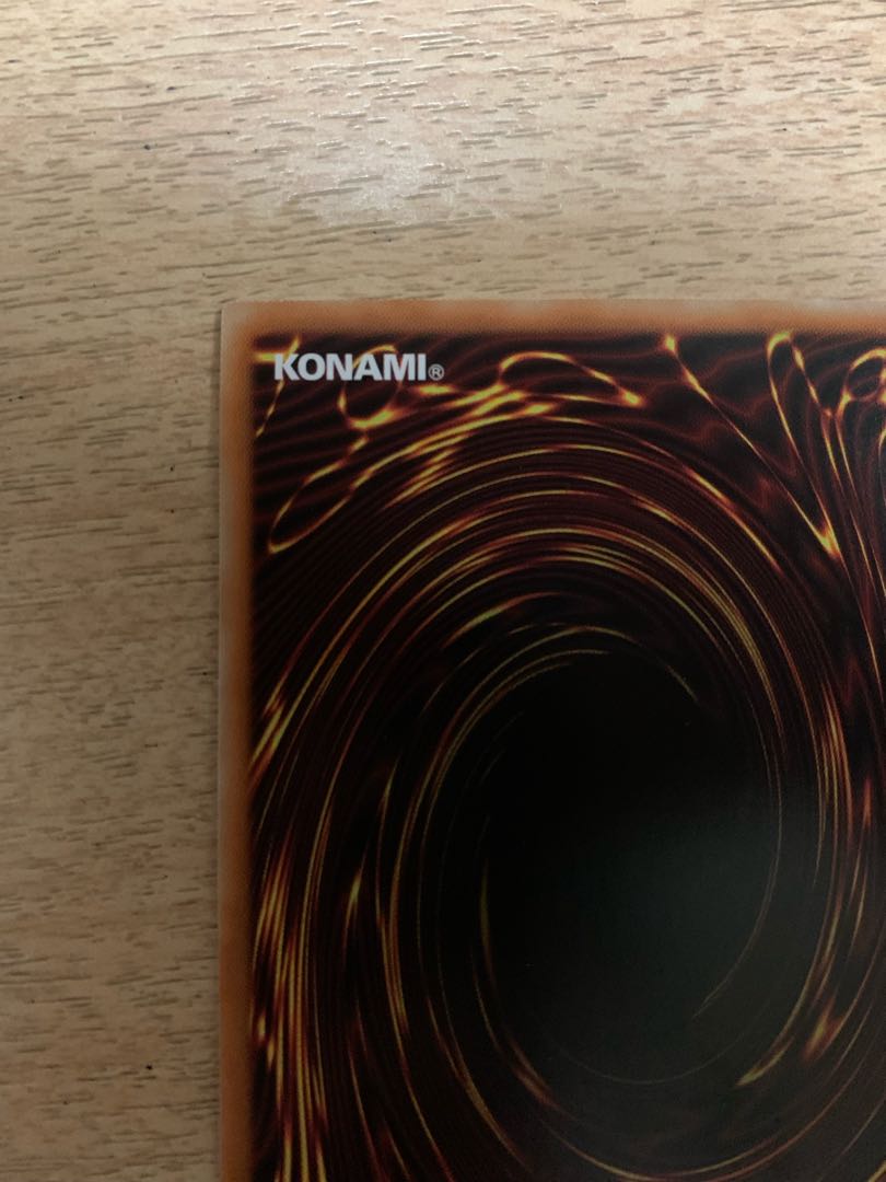 Firewall Dragon Darkfluid Holographic Rare