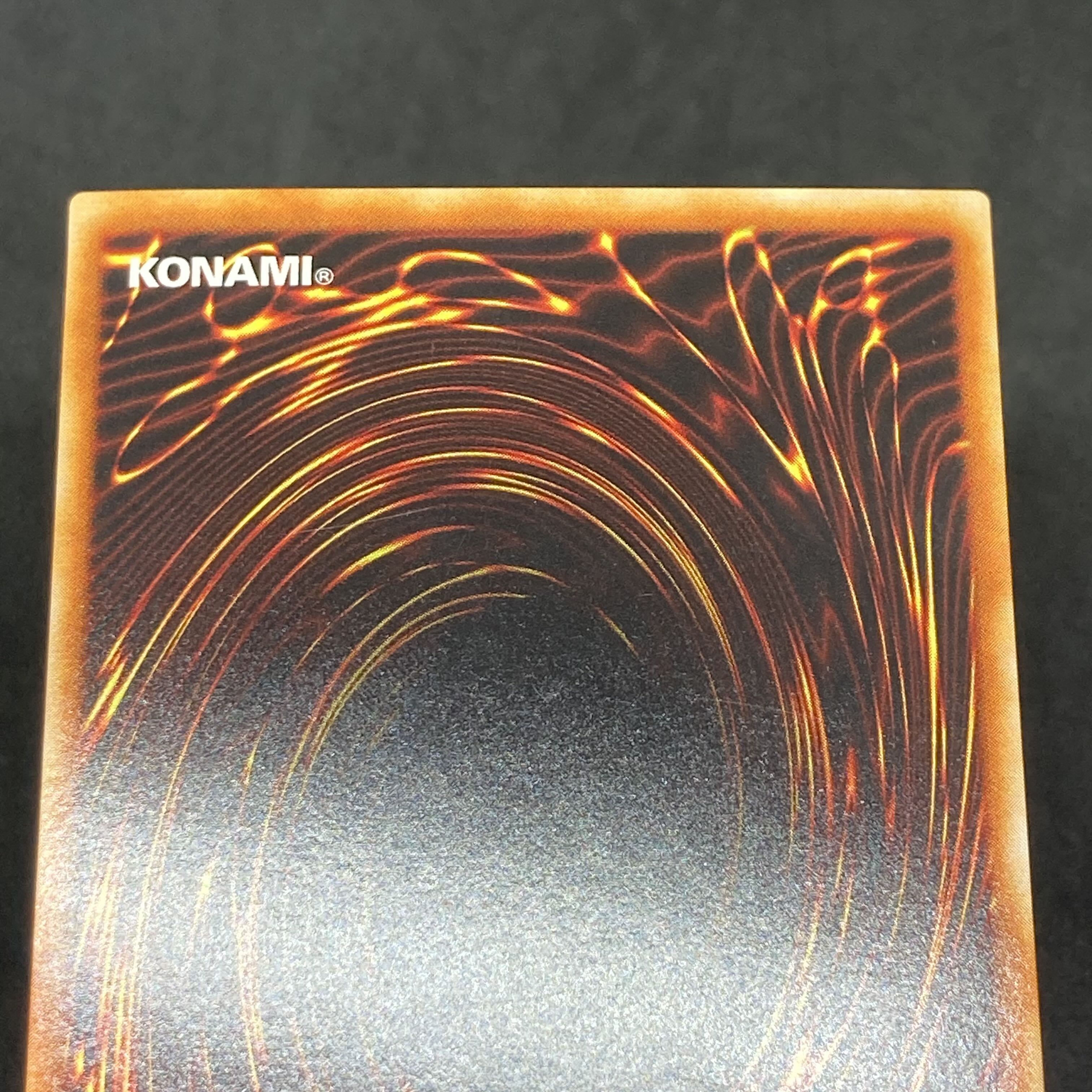 遊戯王 公認大会優勝 カオスポッド パラレル ノーパラ CP2-005