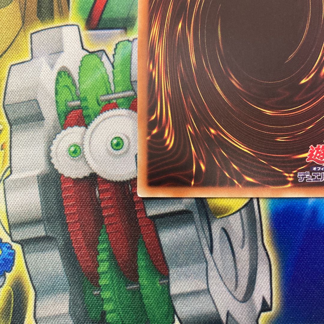 神の写し身様専用】フォーチュンレディ・エヴァリー 20thシークレットレア