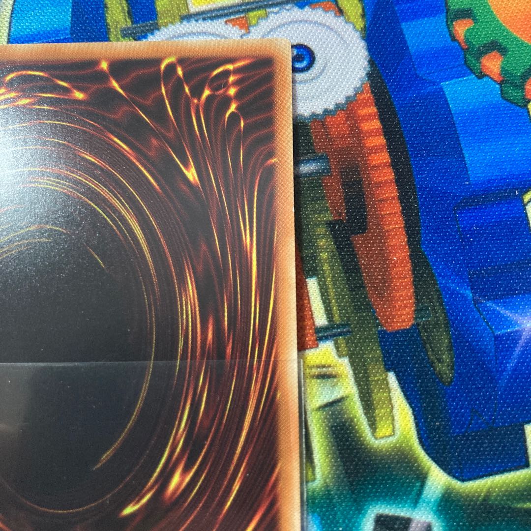 神の写し身様専用】フォーチュンレディ・エヴァリー 20thシークレットレア