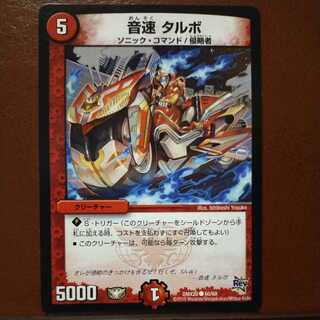 oki419 set discount sonic talbot