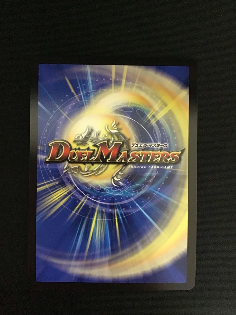 キャンベロ <レッゾ.Star>(20thレア仕様)(7B/20)