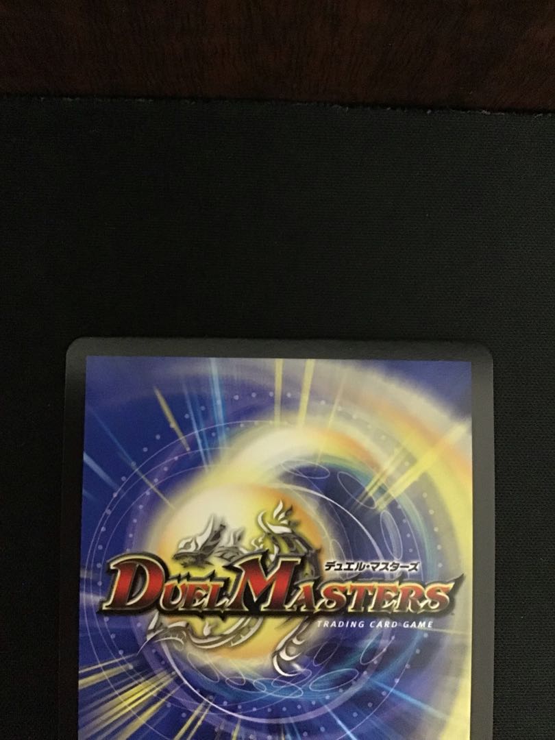 キャンベロ <レッゾ.Star>(20thレア仕様)(7B/20)