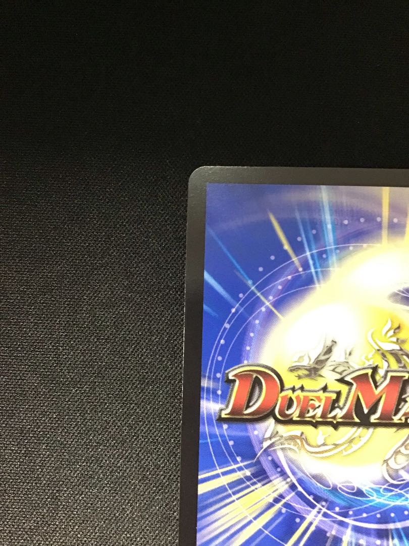 【微キズ】キャンベロ <レッゾ.Star>(20thレア仕様)(7B/20)