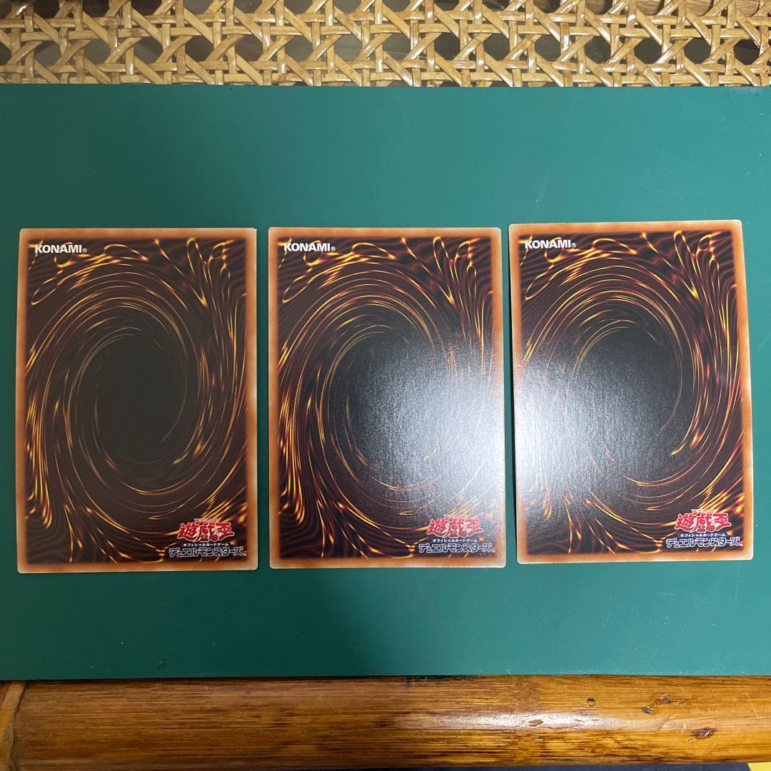 屋敷わらし(既存イラスト)