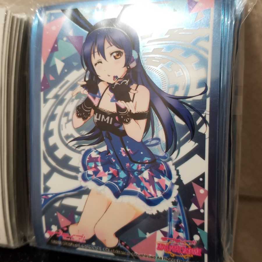 しょーま様専用出品