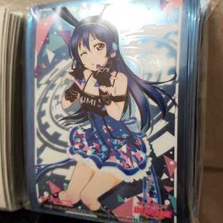 しょーま様専用出品