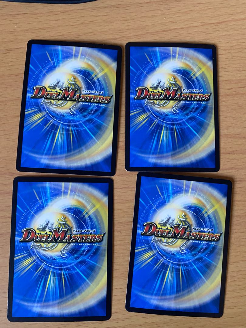 T・T・T ザトリプルスリー