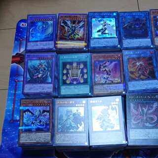 そらはる様確認用