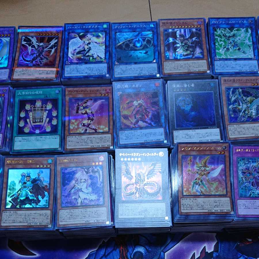 そらはる様確認用