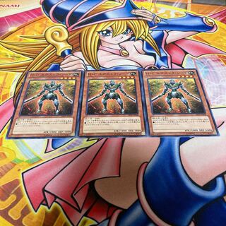 H・C エクストラ・ソード