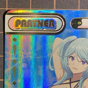 nbp epsilon foil reverse