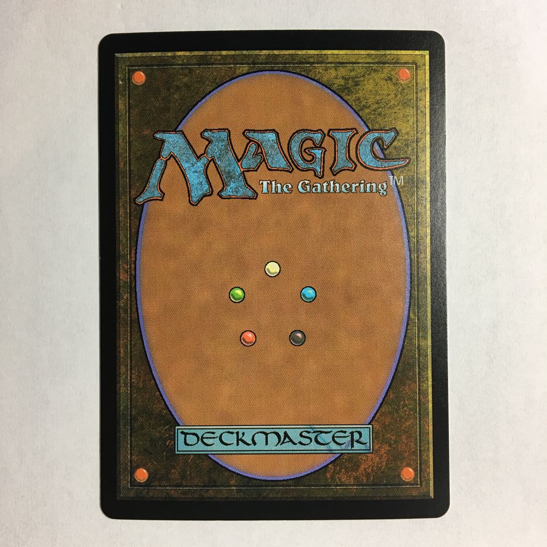 全知/Omniscience 英 MPS