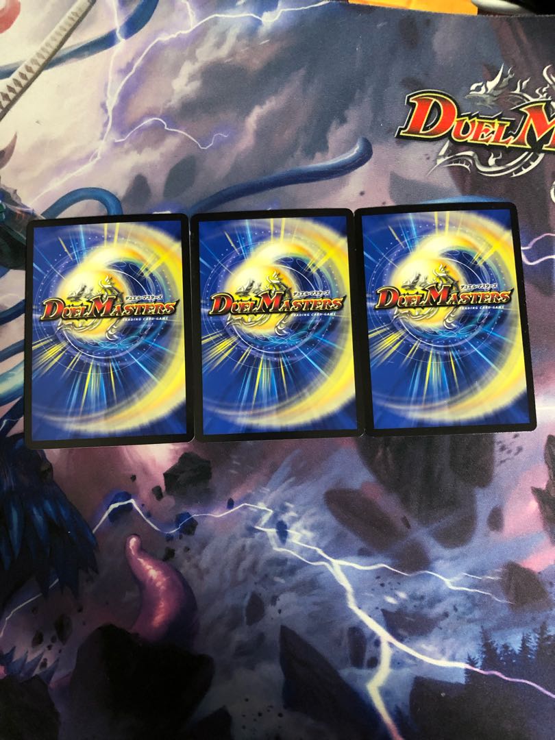 ロジック・サークル