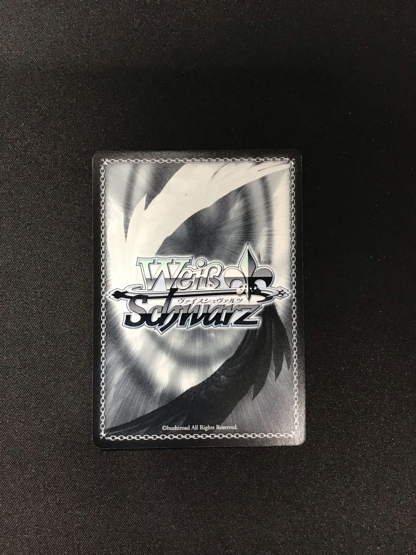 普通科 可可(W92-002SPb SP)