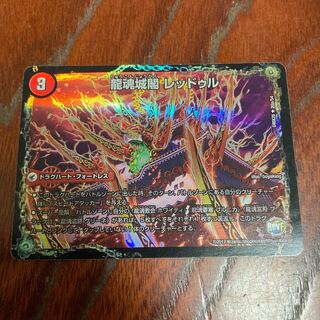 Ryukonjokaku Reduru｜Kyokushin Ryukon All Over the World (bottom)