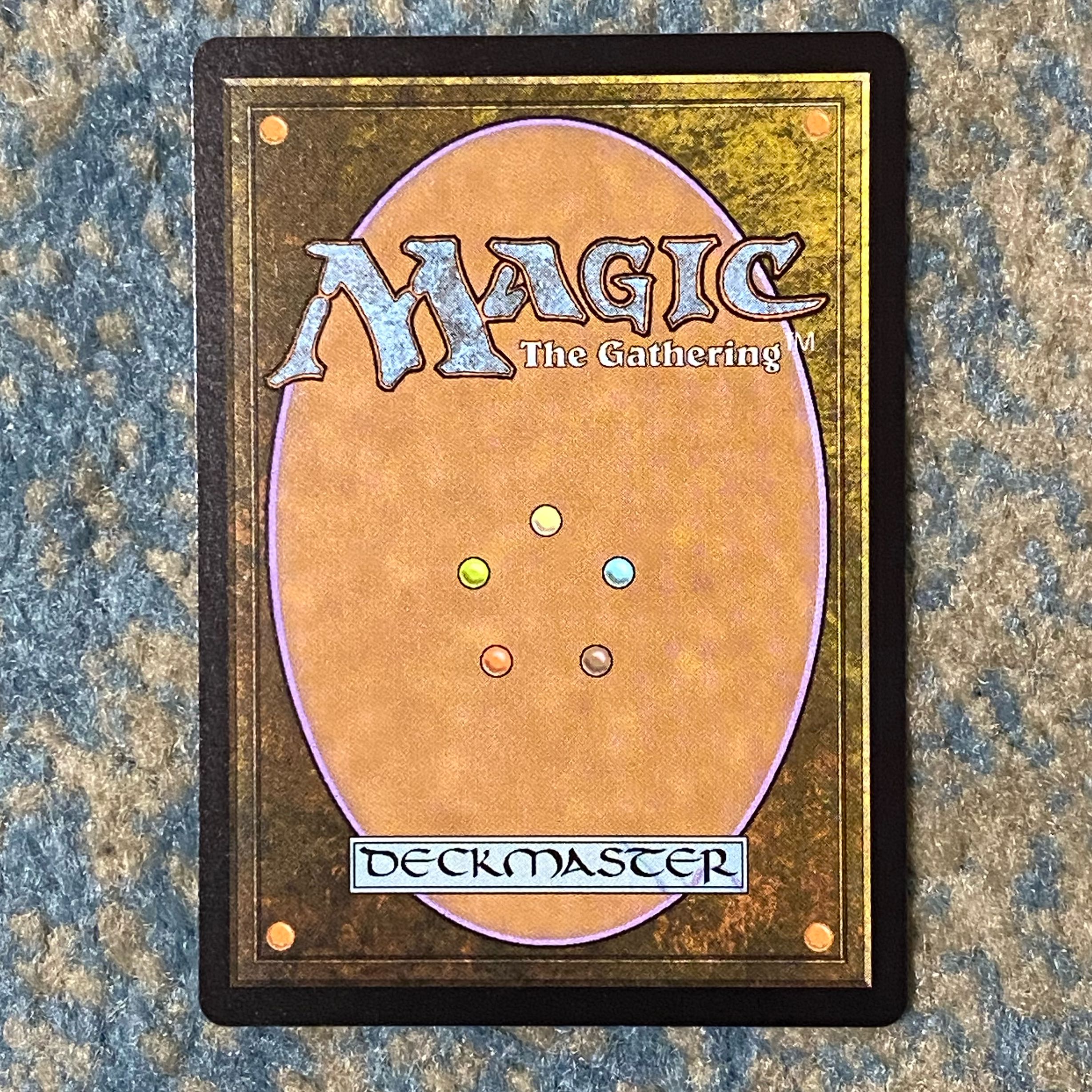 彼方の映像［UMA］ 1枚