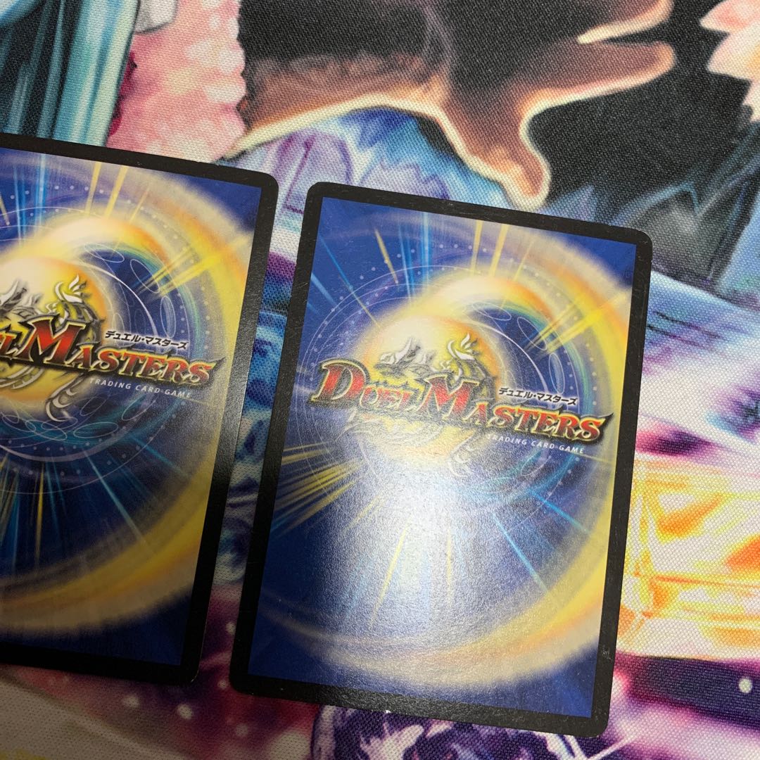 オットコマエ・ピーマン　3枚