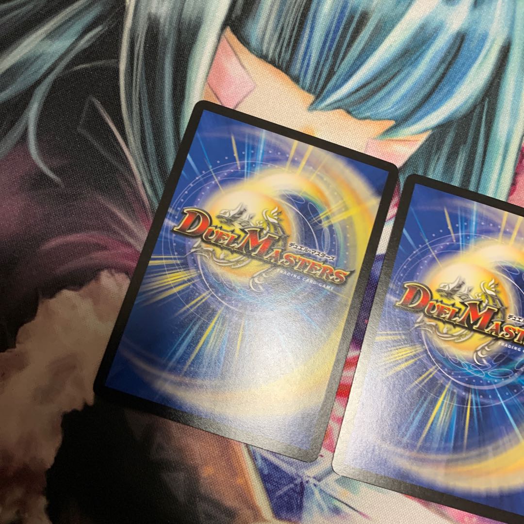 オットコマエ・ピーマン　3枚