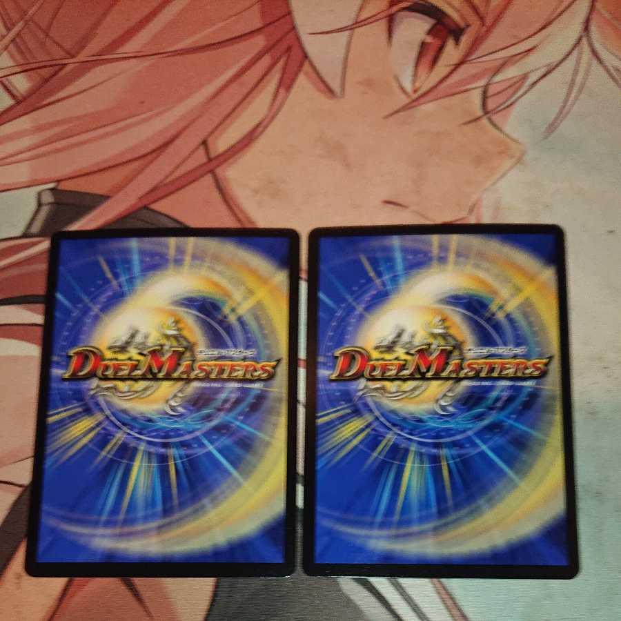 百獣世界の探究者 はじめしゃちょー