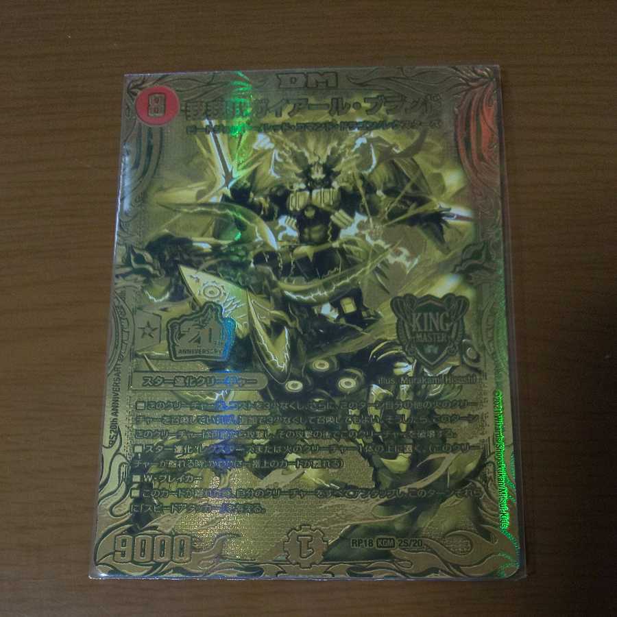 Ga Ga Ga Ga Ga Ga Ga Ga Ga Ga Ga Ga Ga Ga Ga Ga Ga Ga Ga Ga Ga Ga Ga Ga Ga Ga Ga Ga