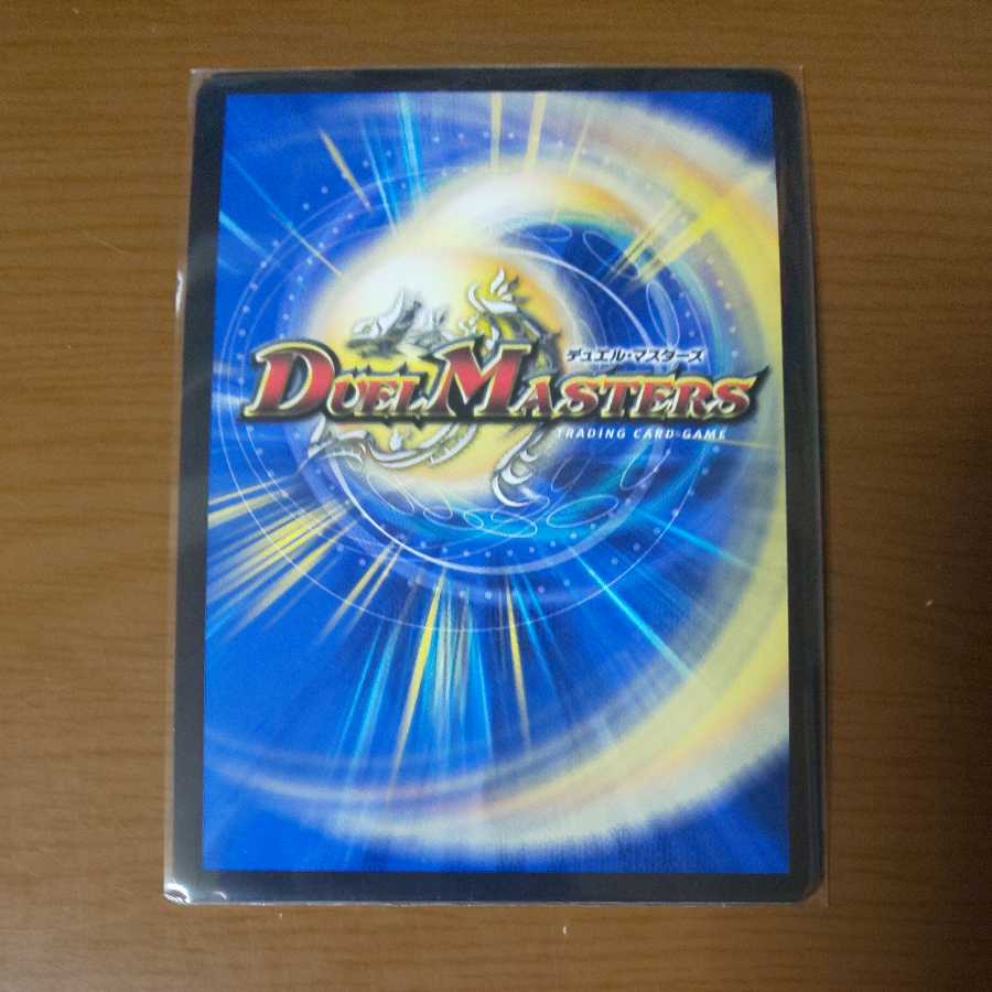 Ga Ga Ga Ga Ga Ga Ga Ga Ga Ga Ga Ga Ga Ga Ga Ga Ga Ga Ga Ga Ga Ga Ga Ga Ga Ga Ga Ga