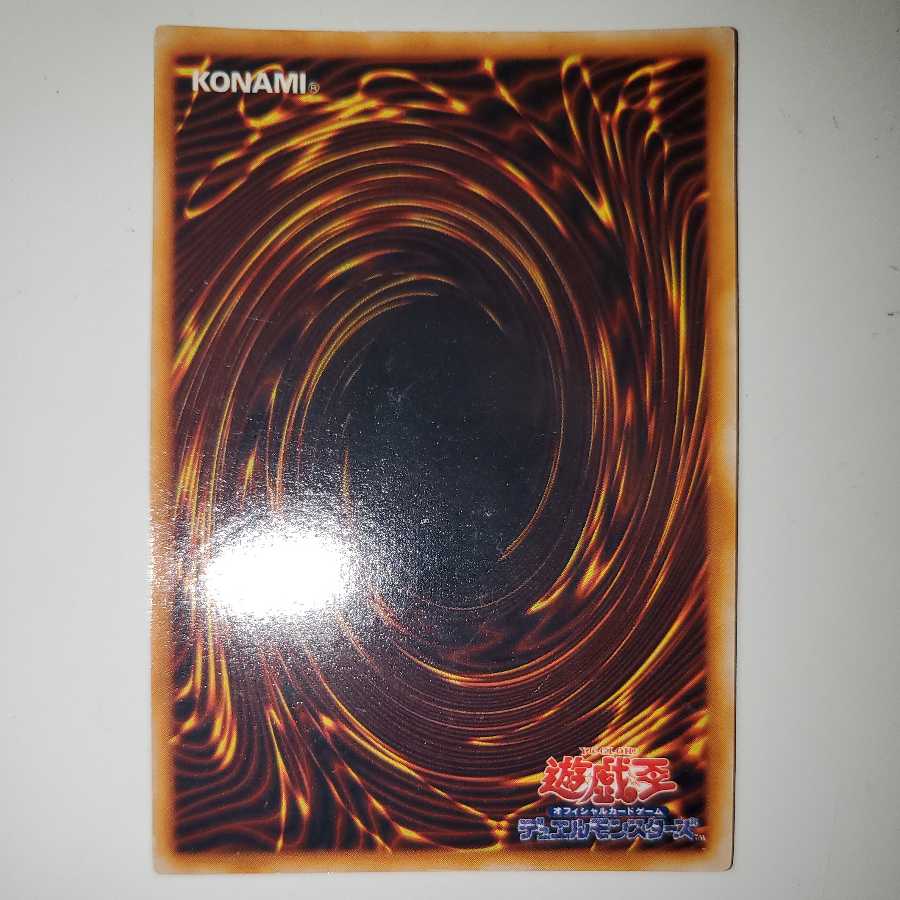 からやん 様 専用