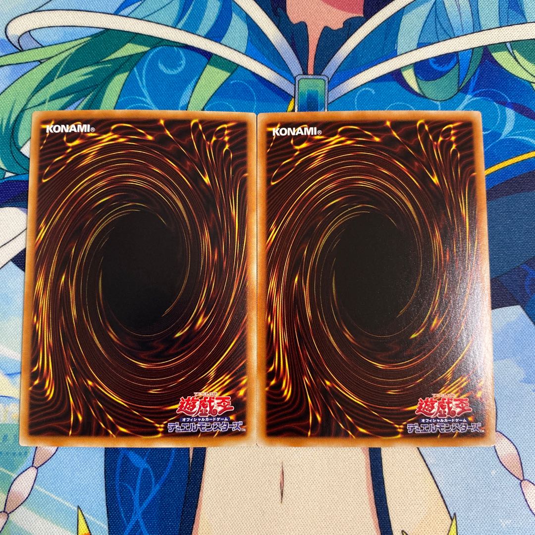 レベル8 シンクロ 1枚