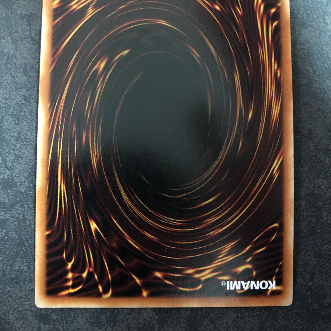 Asian version Traptrix Allomerus Secret Rare