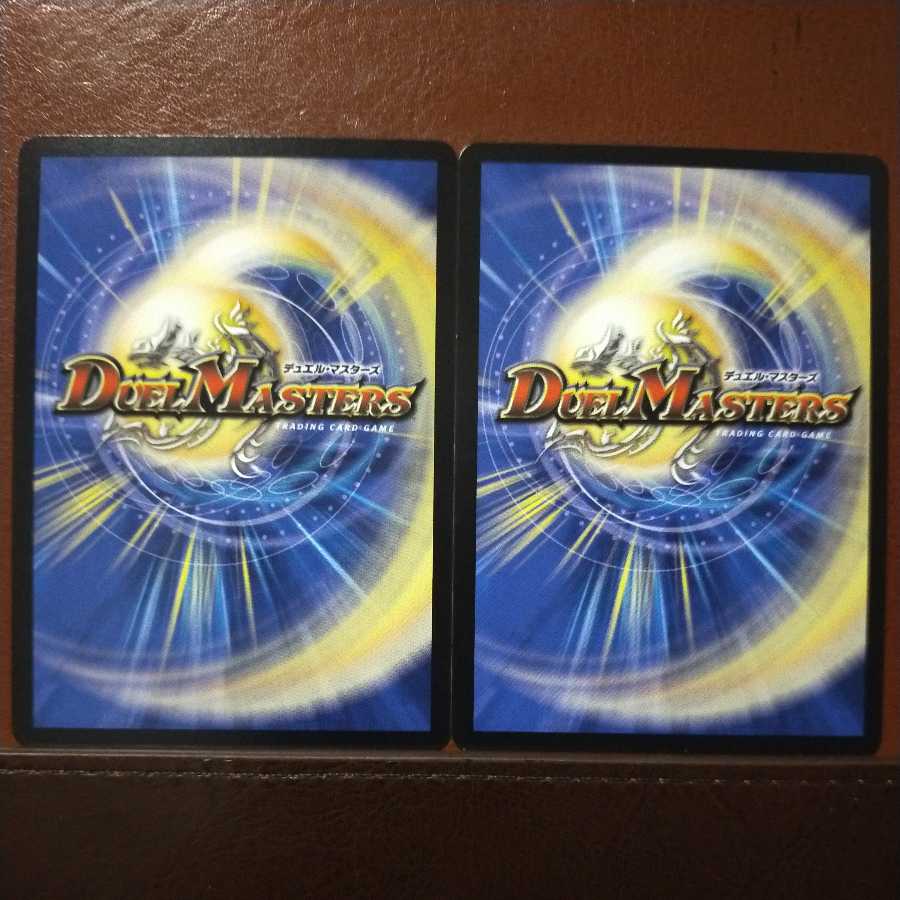 oki517 set discount Haunted food stall Choan Ko