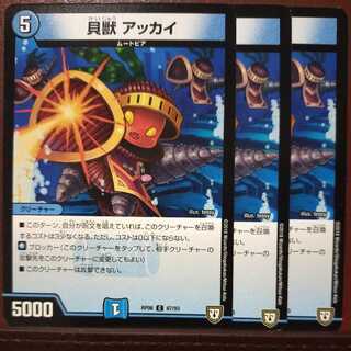 oki520Set Discount Shell Beast Akkai