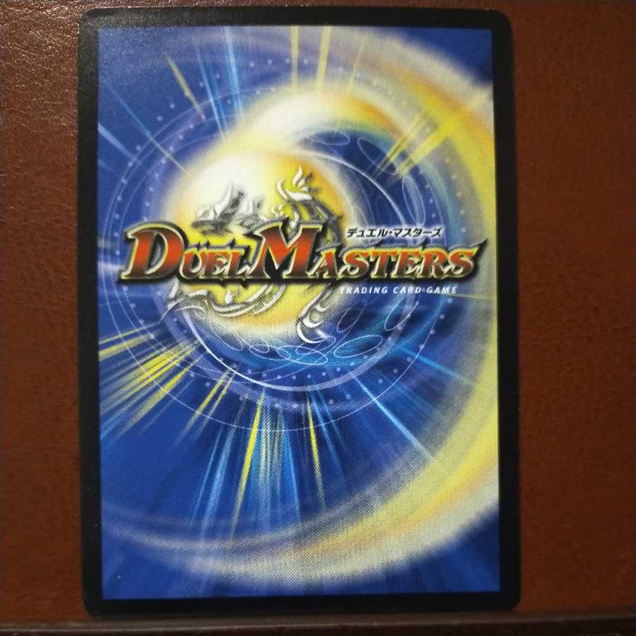 oki521 set discount Shellfish ahoya