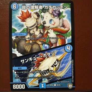 oki526 set discount Shellfish understanding Kachikachin｜Thank you Hotatte