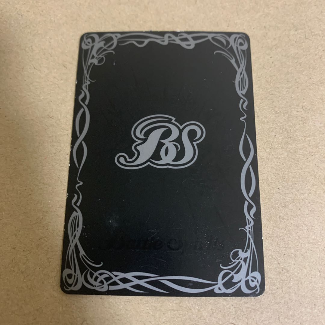 機動要塞キャッスル・ゴレム 1枚 1枚