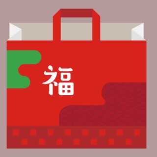 130%越え　福袋(遊戯王OCG)