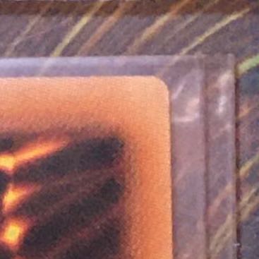 Ash Blossom & Joyous Spring (Umi external illustration) Secret Rare