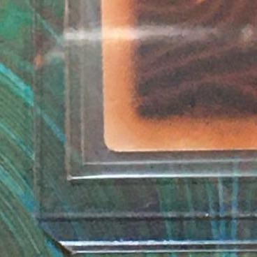 Ash Blossom & Joyous Spring (Umi external illustration) Secret Rare