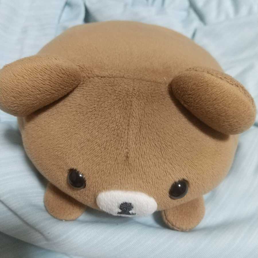 レッドゾーンオリパ第2弾 ガチムチベイビー様専用