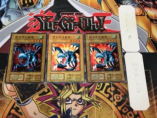 からやん 様 専用